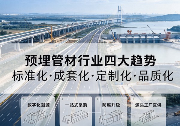 荥经行业发展趋势总结